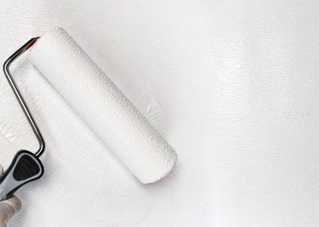 what type of drywall should be used in a bathroom victoria bc