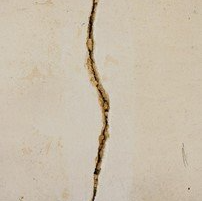 why does drywall mud crack victoria bc