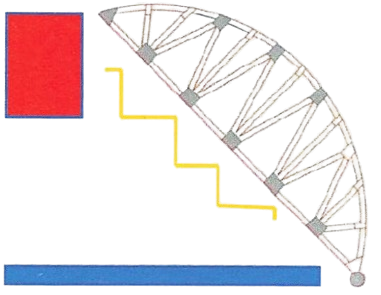 Scott Siegel Architects | Architect in Vienna, VA