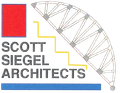 Scott Siegel Architects | Architect in Vienna, VA