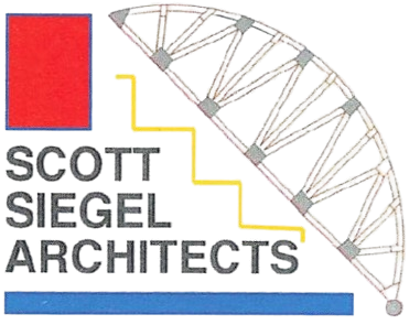 Scott Siegel Architects | Architect in Vienna, VA