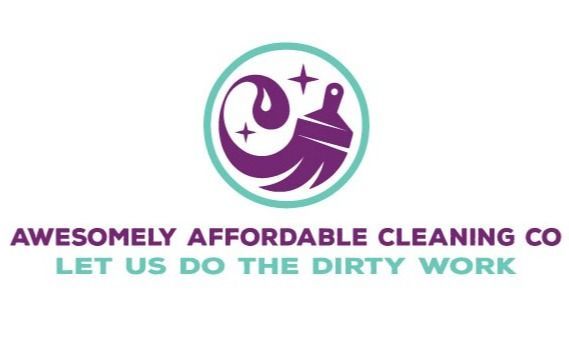 Awesomely Affordable Cleaning Co.