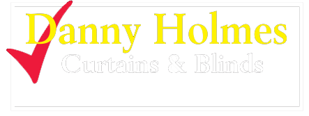 danny holmes curtains and blinds