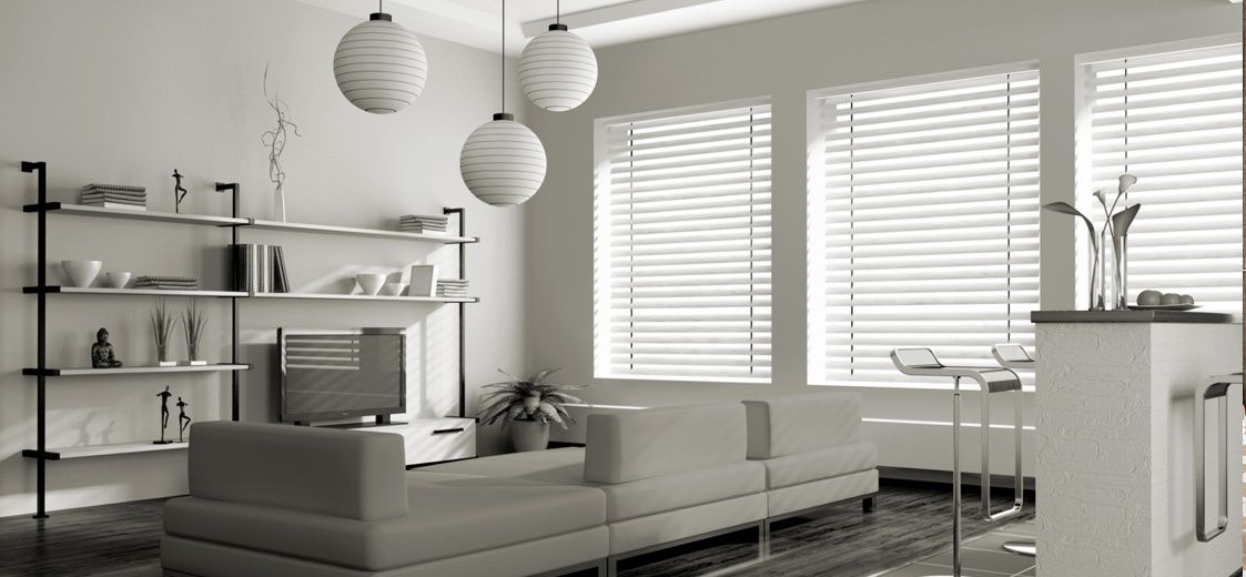 curtain suppliers in thorlands