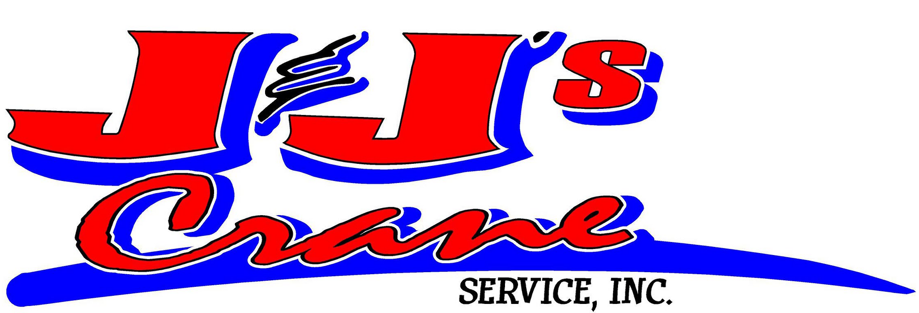 J&J's Crane Service Apopka Orlando