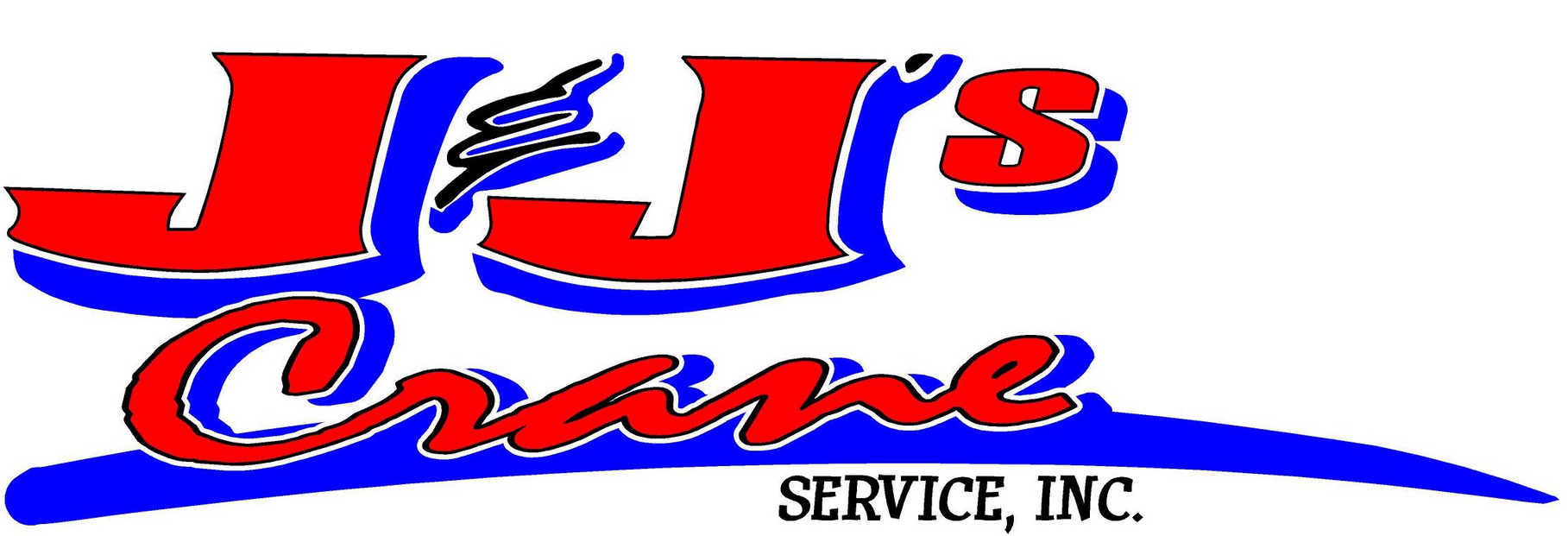 J&J's Crane Service Edgewood FL