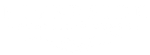 riverside counseling logo white