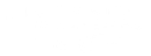 riverside counseling logo white