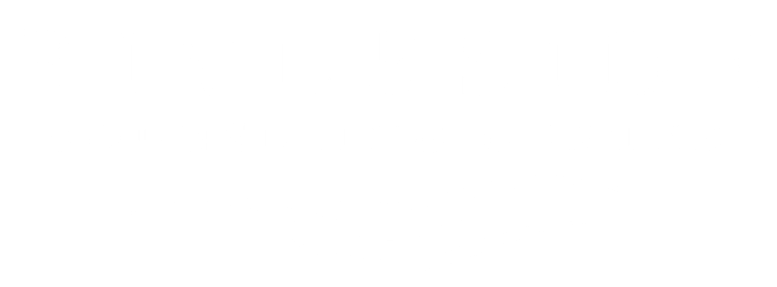 riverside counseling logo white