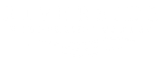 riverside counseling logo white