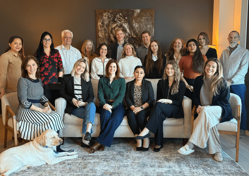 riverside counseling therapy staff photo