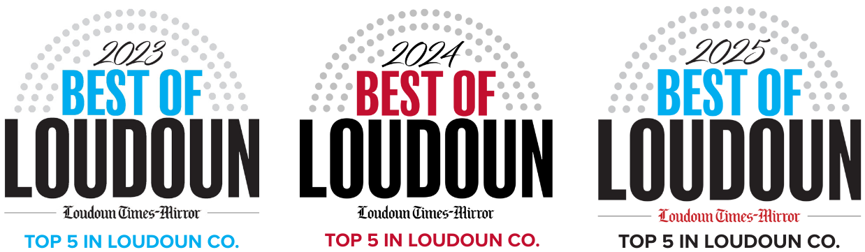 Best of Loudoun