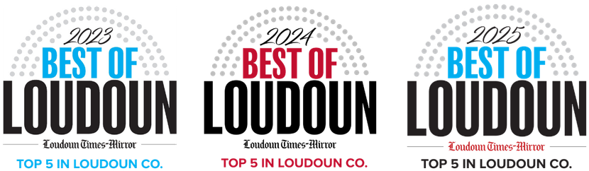 Best of Loudoun