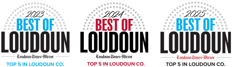 Addiction recovery services