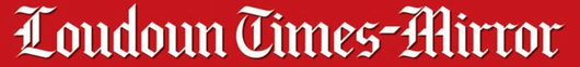 Loudoun Times Mirror mental health photo