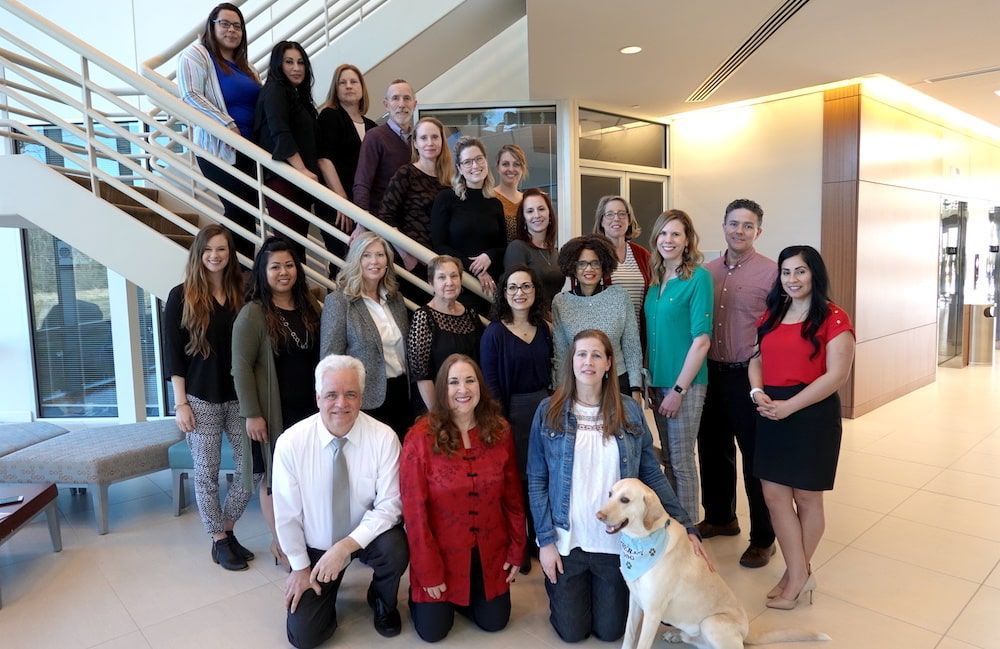 psychiatrists counselors family