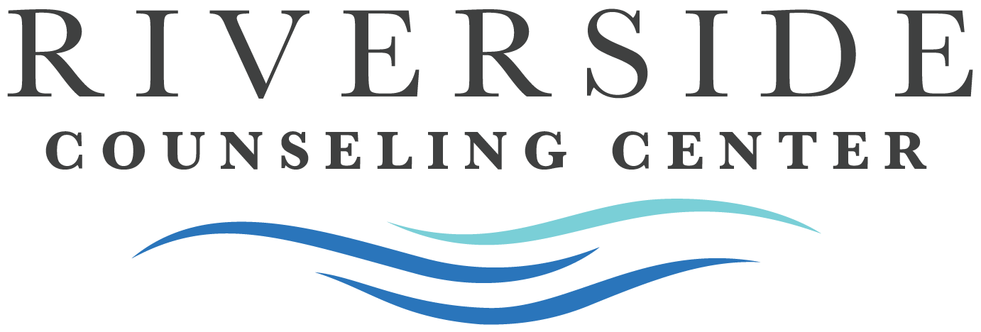 riverside counseling logo