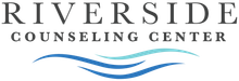 riverside counseling logo
