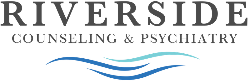 Christian counseling services