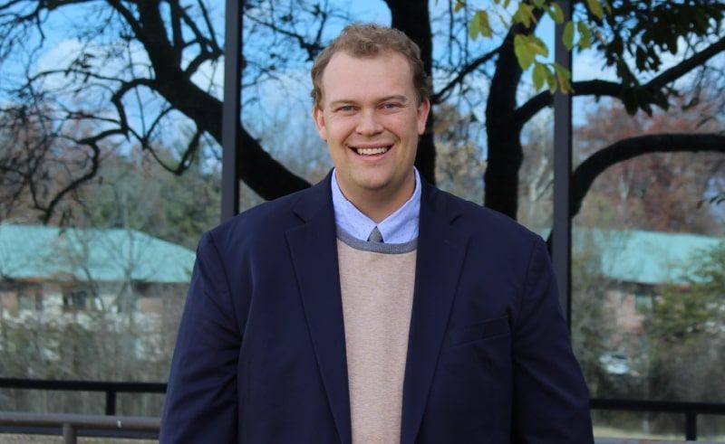 Scott Stapley