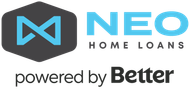 NEO Logo