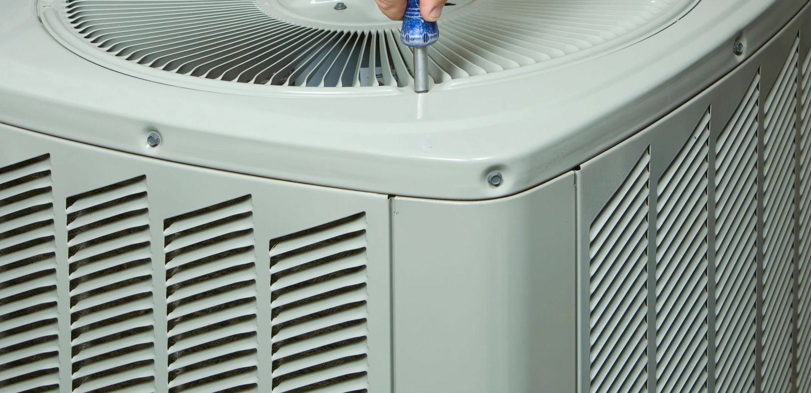 Air Conditioning Ducts — New Iberia, LA — King's Cooling and Heating LLC