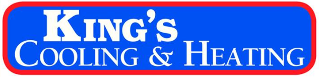 King's Cooling and Heating LLC
