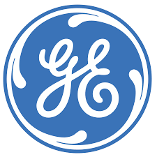 General Electric — New Iberia, LA — King's Cooling and Heating LLC