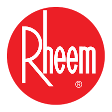 Rheem — New Iberia, LA — King's Cooling and Heating LLC