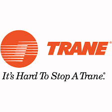 Trane — New Iberia, LA — King's Cooling and Heating LLC