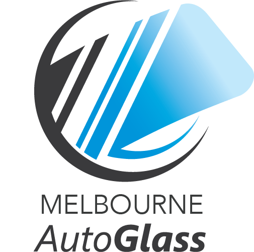 Melbourne AutoGlass