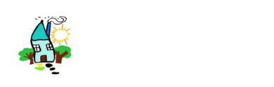 Family Guidance Center logo