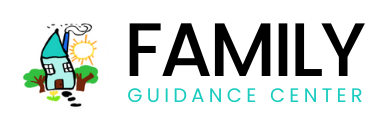 secondary-image