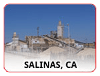 Ready Mix Concrete | Hollister, CA | SBS Concrete Aggregate Supplies