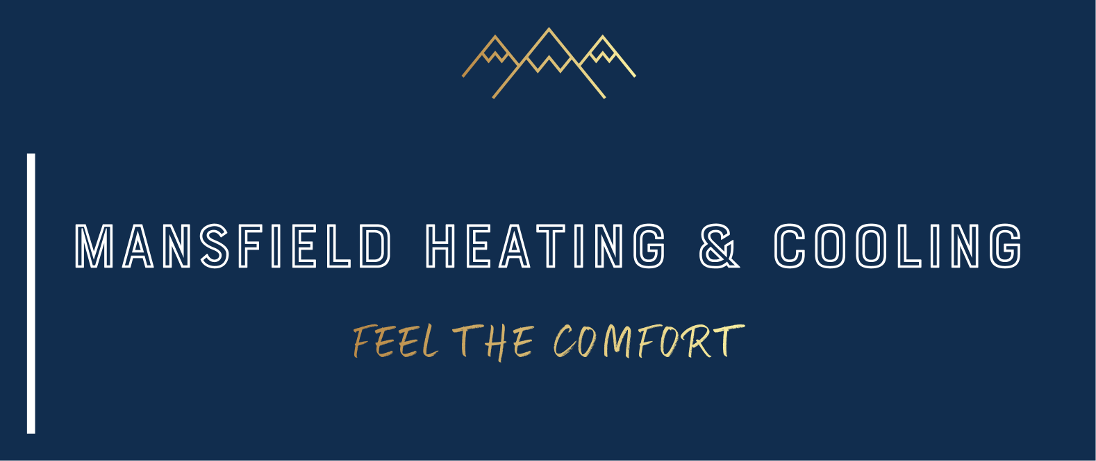 Heating Ventilation & Air Conditioning Mansfield