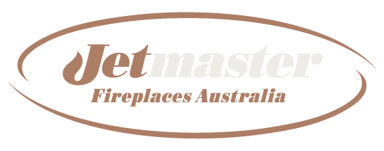 Buy Fireplace Mansfield
