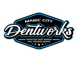 dent repair Minot, ND