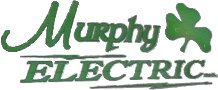 Murphy's electric deals