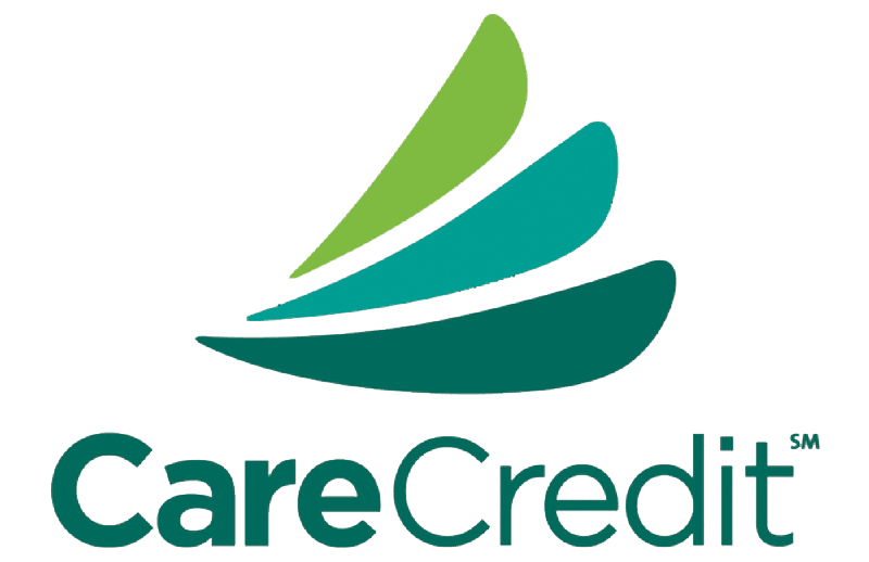 Carecredit Logo