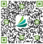 Care Credit QR