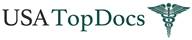USA Top Docs logo