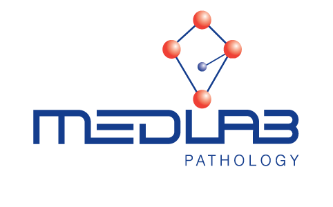 medlab logo