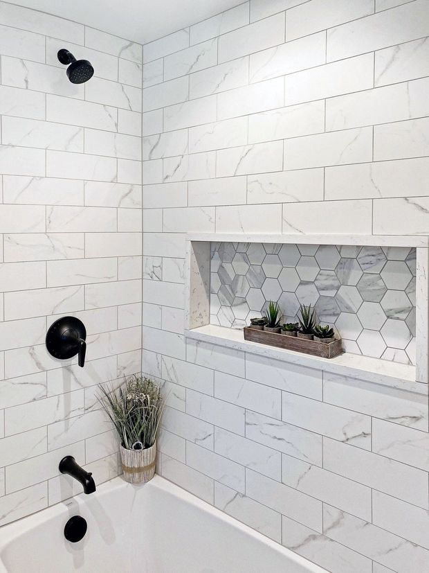 tiles
