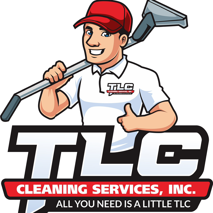 TLC Cleaning Services Inc