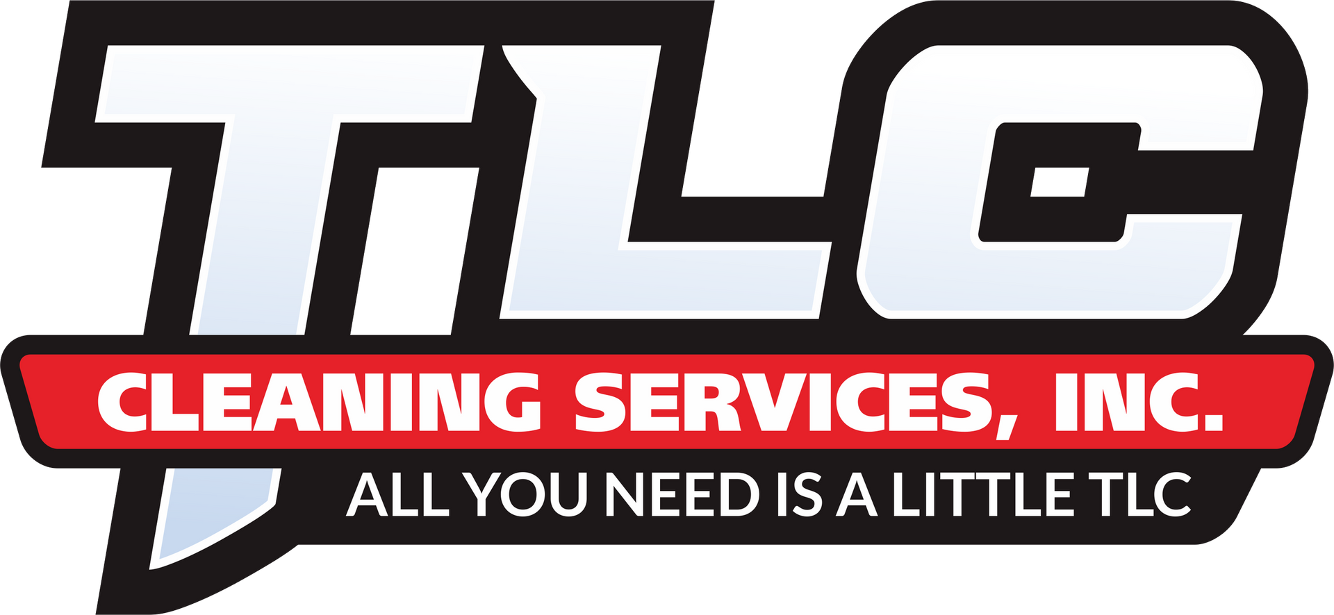 TLC Cleaning Services Inc