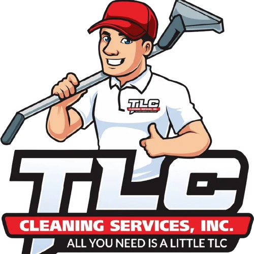 TLC Cleaning Services Inc