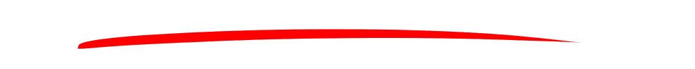 red underline
