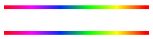 State Automotive Paint and Body Shop Supplies Logo