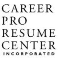 Career Pro Resume Center, Inc.