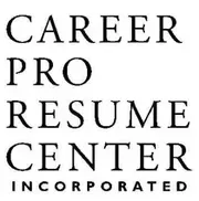 Career Pro Resume Center, Inc.